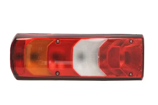 Stop spate dreapta potrivit MERCEDES ACTROS MP4 MP5 07.11-