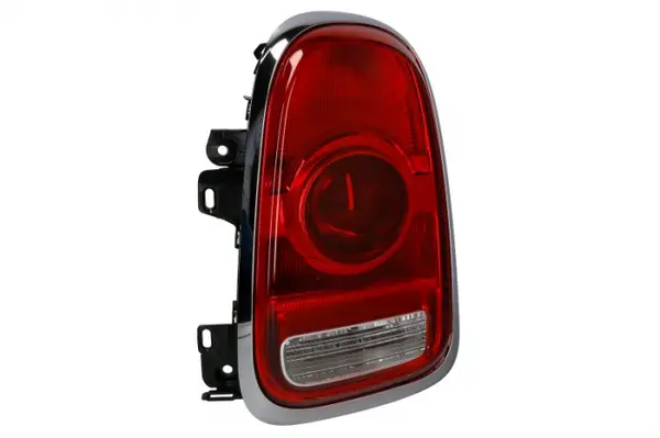 Stop spate Dreapta potrivit MINI COUNTRYMAN (F60) 10.16-