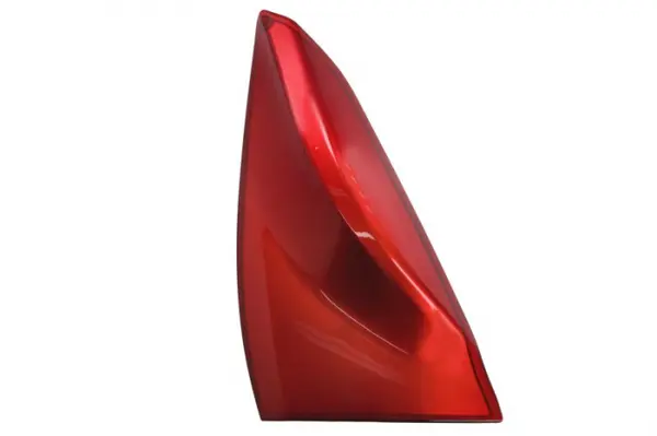 Stop spate dreapta (reflector) potrivit VOLVO B11, B13R, B9 01.09-