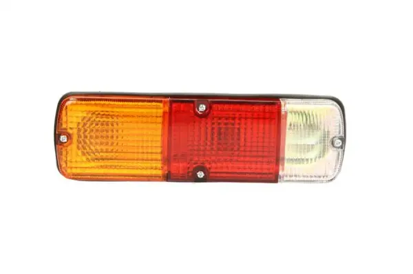 Stop spate Dreapta Stanga potrivit TOYOTA LAND CRUISER 03.69-04.86