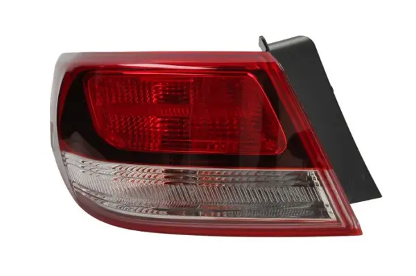 Stop spate (extern, P21 5W PY21W W5W, fara ECE) potrivit KIA OPTIMA 09.10-12.19