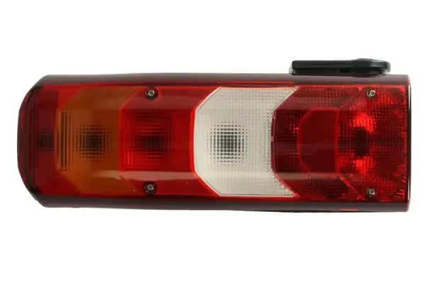 Stop spate stanga dreapta (cu semnal invers) potrivit MERCEDES ACTROS MP4 MP5, ANTOS, ATEGO 3 07.11-