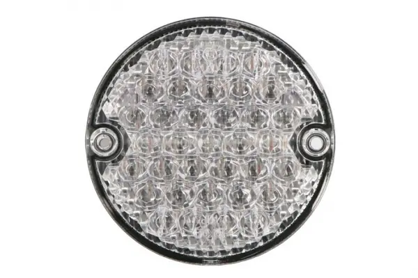 Stop spate stanga dreapta (LED, 12V, cu intermitent, lungime cablu: 0,5m)