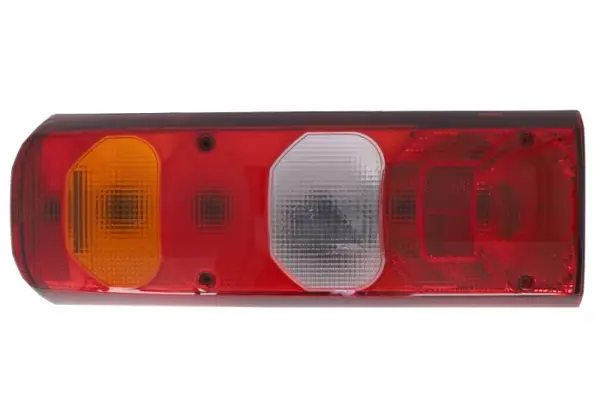 Stop spate stanga dreapta potrivit MERCEDES ACTROS MP4 MP5 07.11-