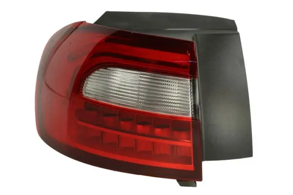 Stop spate stanga (exterior, LED P21W) potrivit MERCEDES B-KLASA W247 12.18-