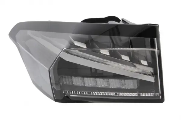 Stop spate stanga (exterior, LED) potrivit PEUGEOT 308 III, 408 II 07.21-