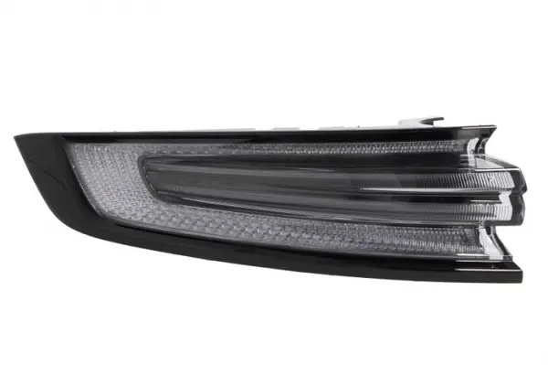 Stop spate stanga (exterior, LED) potrivit PORSCHE CAYENNE III 9YA 09.17-