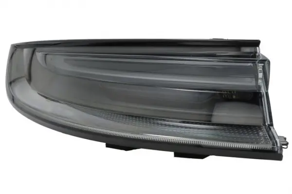 Stop spate stanga (exterior, lumina de marsarier) potrivit PORSCHE PANAMERA 971 11.16-07.20