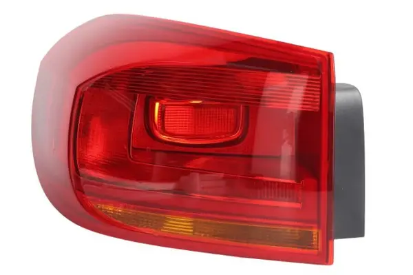 Stop spate stanga (exterior) potrivit VW TIGUAN I 05.11-07.18