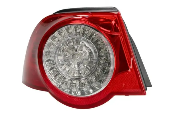 Stop spate Stanga (extern, LED) potrivit VW EOS 03.06-08.15