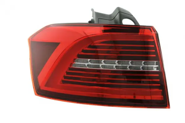 Stop spate Stanga (extern, LED) potrivit VW PASSAT ALLTRACK B8, PASSAT B8 08.14-