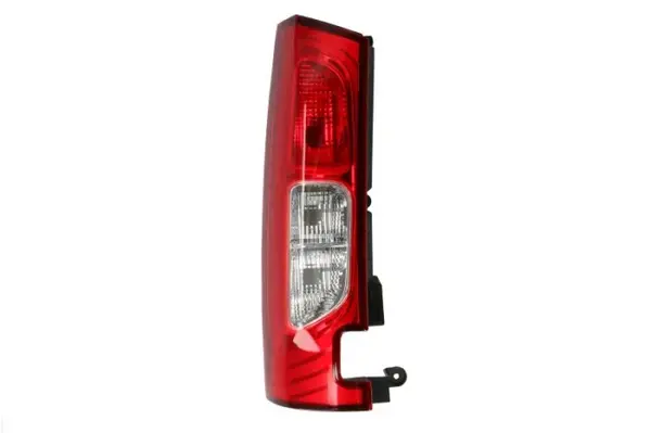 Stop spate Stanga (extern, P21 5W P21W) potrivit MERCEDES CITAN MIXTO (DOUBLE CABIN), CITAN (MPV), CITAN MINIVAN (W415) 11.12-08.21