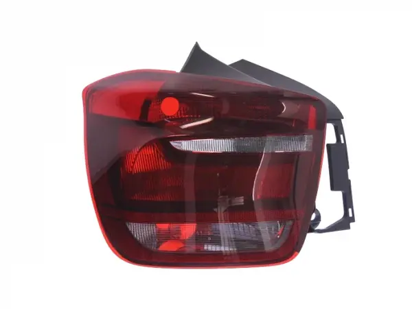 Stop spate stanga (extern, P21W) potrivit BMW 1 (F20), 1 (F21) 07.11-