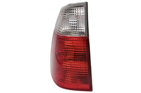 Stop spate Stanga (extern, P21W) potrivit BMW X5 (E53) 04.00-10.06