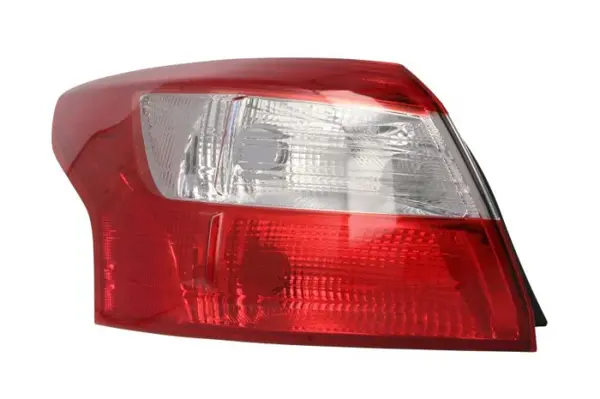 Stop spate stanga (extern) potrivit FORD FOCUS III 07.10-02.20