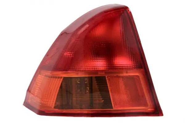 Stop spate Stanga (extern) potrivit HONDA ACCORD VI 03.97-06.03