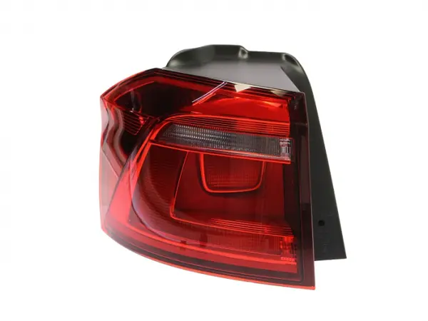 Stop spate Stanga (extern) potrivit VW GOLF SPORTSVAN VII 02.14-08.20