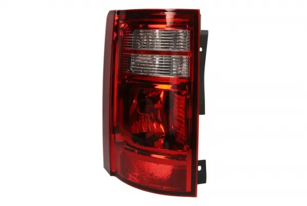 Stop spate Stanga (fara ece) potrivit DODGE GRAND 06.07-