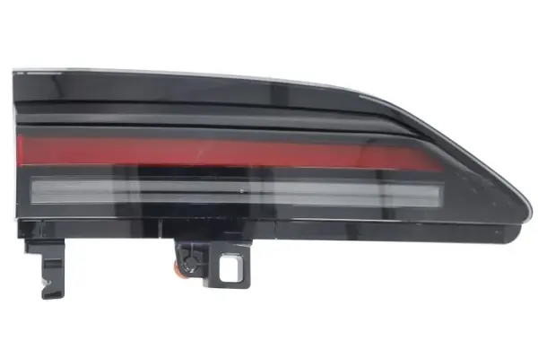 Stop spate stanga (interior, LED) potrivit BMW 7 (G70) 07.22-