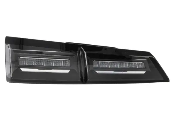 Stop spate stanga (interior, LED) potrivit PEUGEOT 308 III 07.21-