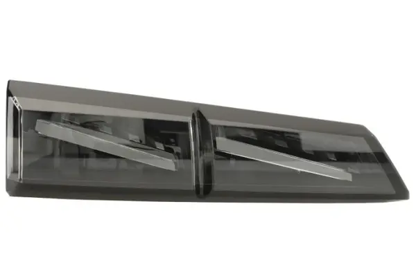 Stop spate stanga (interior, LED) potrivit PEUGEOT 308 III 07.21-
