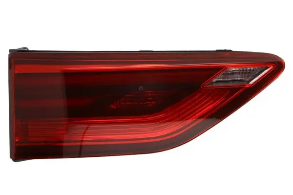 Stop spate stanga (interior, LED) potrivit VW GOLF VIII 10.19-