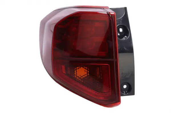 Stop spate stanga (LED P21W) potrivit SUZUKI VITARA LY 07.18-02.20