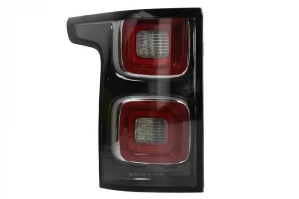 Stop spate Stanga (LED) potrivit LAND ROVER RANGE ROVER IV 08.12-