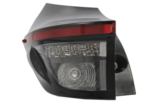 Stop spate stanga (LED) potrivit TOYOTA YARIS CROSS 08.20-