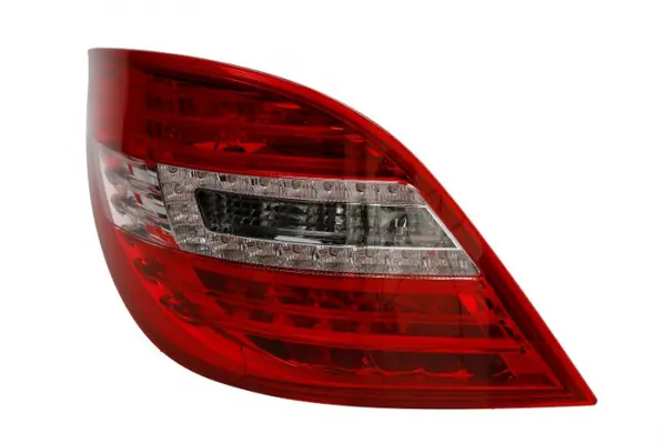 Stop spate Stanga (LED W16W) potrivit MERCEDES R (W251, V251) 08.05-12.14