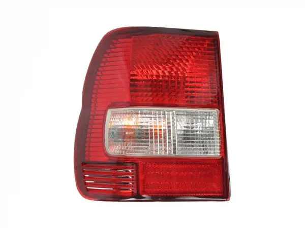 Stop spate Stanga (P21 4W P21W) potrivit MITSUBISHI PAJERO PININ I 10.99-06.07