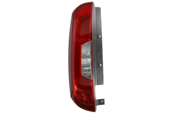 Stop spate Stanga (P21 5W P21W W16W) potrivit FIAT DOBLO, DOBLO CARGO 01.10-