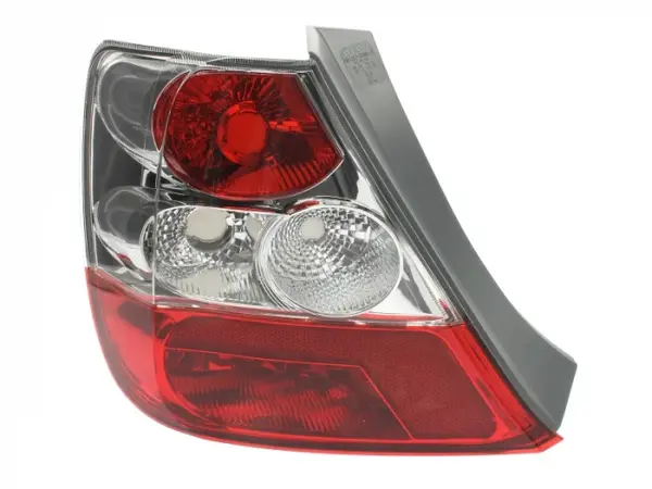 Stop spate Stanga (P21 5W P21W W16W) potrivit HONDA CIVIC VII 11.00-