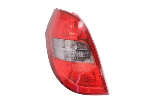 Stop spate Stanga (P21W) potrivit MERCEDES A (W169) 09.04-06.12