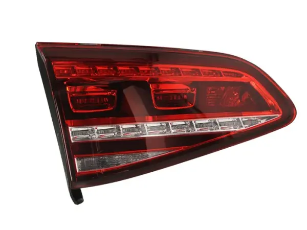 Stop spate Stanga (partea interioara, H21W LED) potrivit VW GOLF ALLTRACK VII, GOLF SPORTSVAN VII, GOLF VII 08.12-03.21
