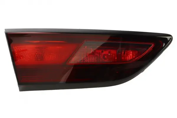 Stop spate Stanga (partea interioara, H21W W3W) potrivit OPEL ASTRA K, MOKKA MOKKA X 06.12-