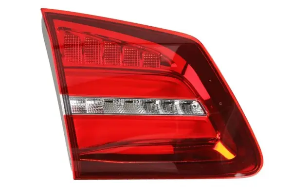 Stop spate Stanga (partea interioara, LED) potrivit MERCEDES GLS (X166) 11.15-04.19