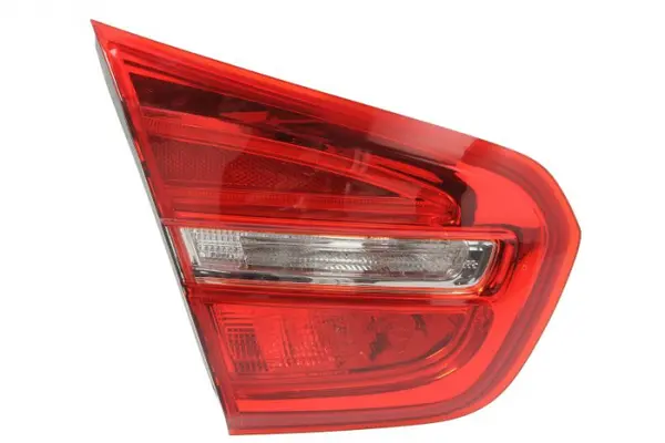 Stop spate Stanga (partea interioara, LED) potrivit MERCEDES GLA (X156) 12.13-12.19