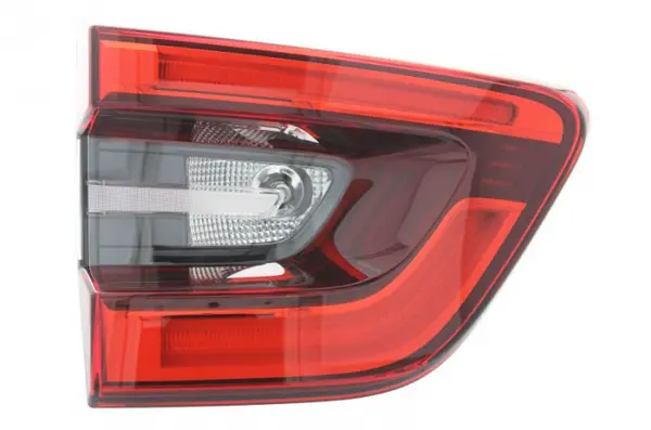 Stop spate Stanga (partea interioara, LED) potrivit RENAULT KADJAR 06.15-