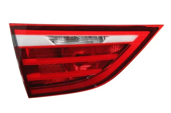 Stop spate Stanga (partea interioara) potrivit BMW 2 GRAN TOURER (F46) 07.14-
