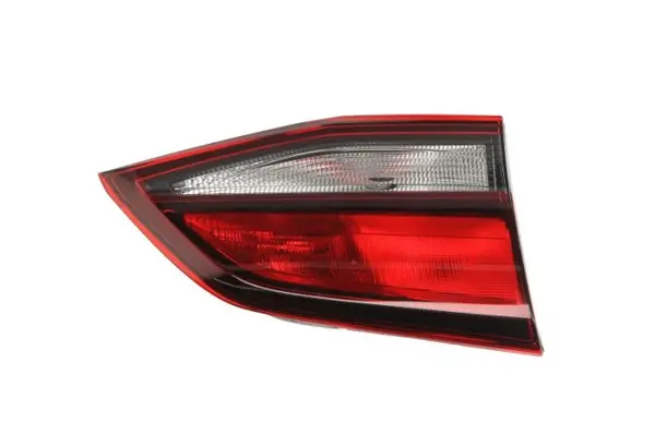 Stop spate Stanga (partea interioara) potrivit OPEL ASTRA K, ASTRA K KOMBI 06.15-