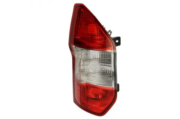 Stop spate stanga potrivit FORD TRANSIT TOURNEO COURIER, TRANSIT TOURNEO COURIER FL 02.14-12.23