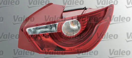 Stop spate Stanga potrivit SEAT IBIZA IV, IBIZA IV SC, IBIZA IV ST 03.08-05.15
