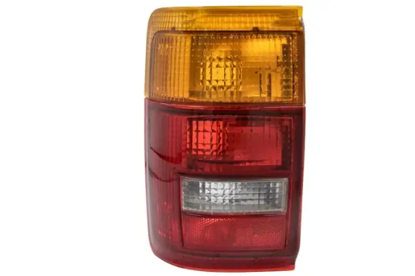 Stop spate Stanga potrivit TOYOTA 4 RUNNER II, 4 RUNNER IV 08.89-