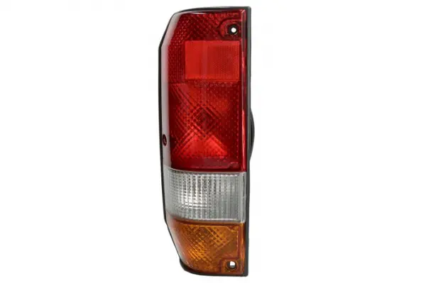 Stop spate Stanga potrivit TOYOTA LAND CRUISER 11.84-