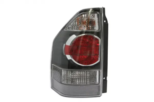 Stop spate Stanga (W21 5W W21W WY21W) potrivit MITSUBISHI PAJERO IV 10.06-