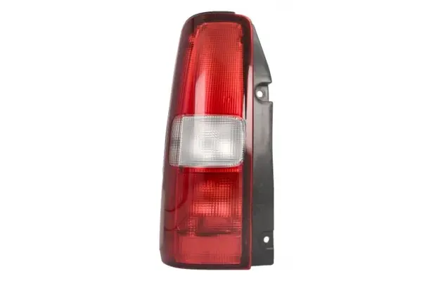 Stop spate Stanga (W21W) potrivit SUZUKI JIMNY 09.98-