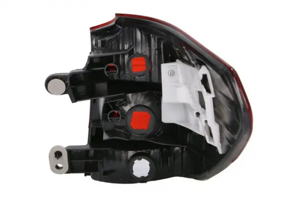 Stop spate Stanga (W21W W5W WY21W) potrivit SUBARU LEGACY V 09.09-12.14