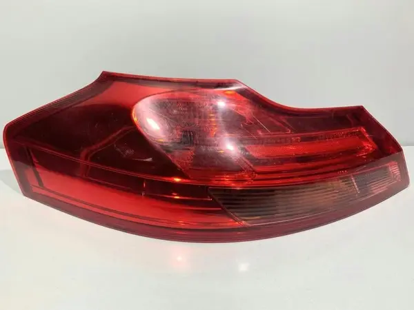 Stop stanga 13277877 Opel Insignia A (2008-2013)