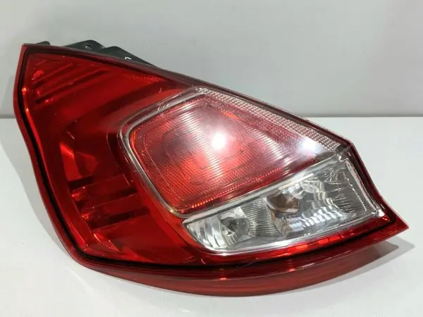 Stop stanga 1877011 Ford Fiesta 7 facelift (2013-2017) [MK7]